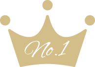 no1